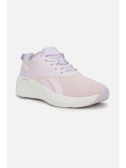 Reebok - Women Pink Walking Shoes