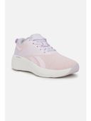 Pink color option