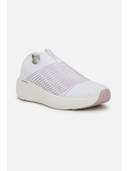 White color option, Currently selected