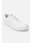 White color option, Currently selected