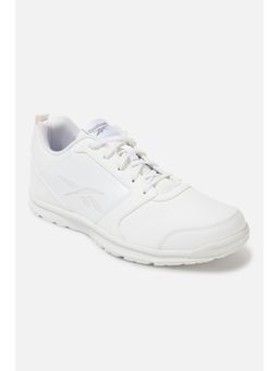 Reebok - SUPER CHAMP LACE M Men White Running Shoes