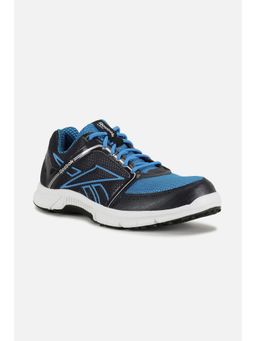 Reebok - ACCIOMAX SHOE ASTD COL Men Blue Running Shoes