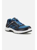 Blue color option