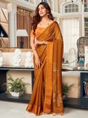 Mustard color option, Sold out, Currently selected