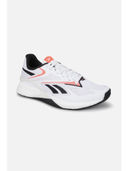 White color option