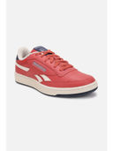 Red color option
