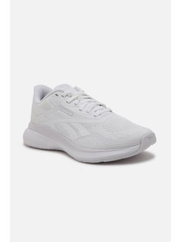 Reebok - Women Off White Running Shoes