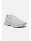 Off White color option