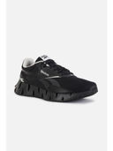 Black color option, Currently selected