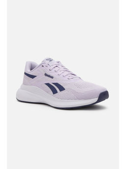 Reebok - Women Purple Running Shoes