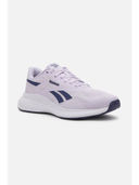 Purple color option