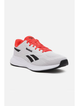 Reebok - Energen Run 4 Men Grey Running Shoes