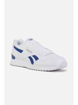 Reebok - Men White Casual Sneakers