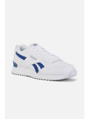 White color option