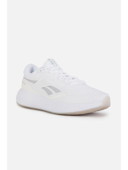 Reebok - Men Off White Walking Shoes