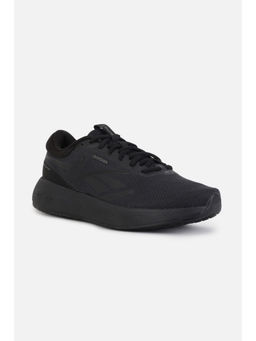 Reebok - Men Black Walking Shoes
