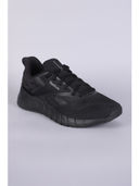 Black color option