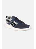 Navy Blue color option, Currently selected