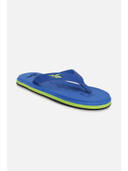 Blue color option, Sold out