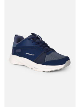 Reebok - Men Navy Blue Walking Shoes