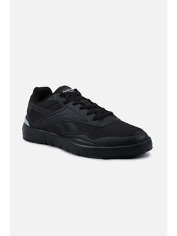Reebok - Men Black Walking Shoes