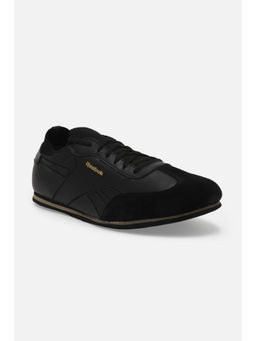 Reebok - Men Black Casual Sneakers