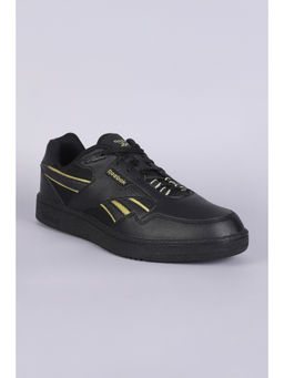 Reebok - Men Black Casual Sneakers