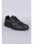 Black color option