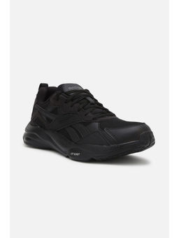 Reebok - Men Black Casual Sneakers