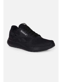 Reebok - Runner Redefined Men Black Running Shoes