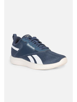 Reebok - Flylite Run Snazzy Men Blue Running Shoes