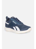 Blue color option