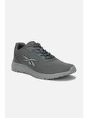 Grey color option, Sold out