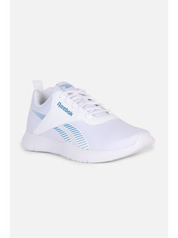 Reebok - Dashmax Runner Men White Running Shoes