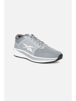 Reebok - Runergy GL Transport Men Grey Running Shoes