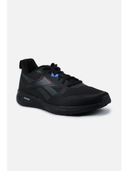 Black color option, Currently selected