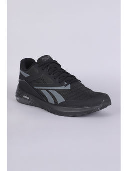 Reebok - Liquijet Run Paradise Men Black Running Shoes