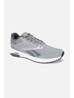 Reebok - Liquijet Run Paradise Men Grey Running Shoes