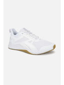 White color option