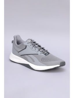 Reebok - Jet Blast Motion Fly Men Grey Running Shoes