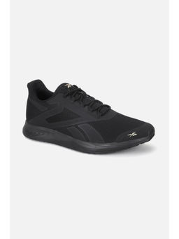 Reebok - Jet Blast Fresh Flight Men Black Running Shoes