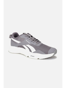 Reebok - Jet Blast Ree Leisure Men Grey Running Shoes