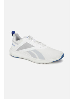 Reebok - Jet Blast Mainland Men White Running Shoes