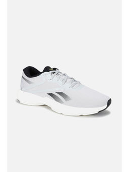 Reebok - Jet Blast Powerpace Men Off White Running Shoes