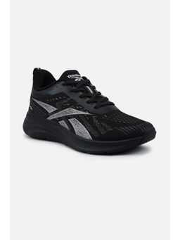 Reebok - Hydrolite Aeron Men Black Running Shoes