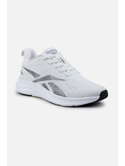 Reebok - Hydrolite Aeron Men Off White Running Shoes