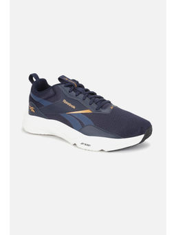 Reebok - Jet Blast Flow Dynamic Men Navy Blue Running Shoes