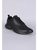 Black color option