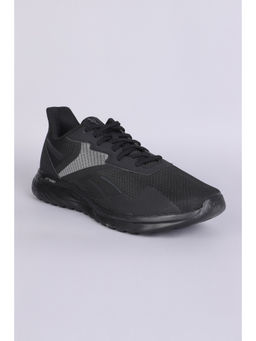 Reebok - Jet Blast Sportsmax Men Black Running Shoes