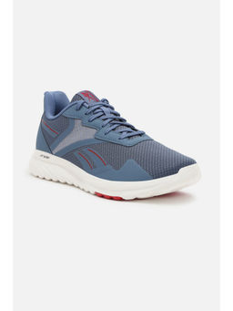 Reebok - Jet Blast Sportsmax Men Blue Running Shoes
